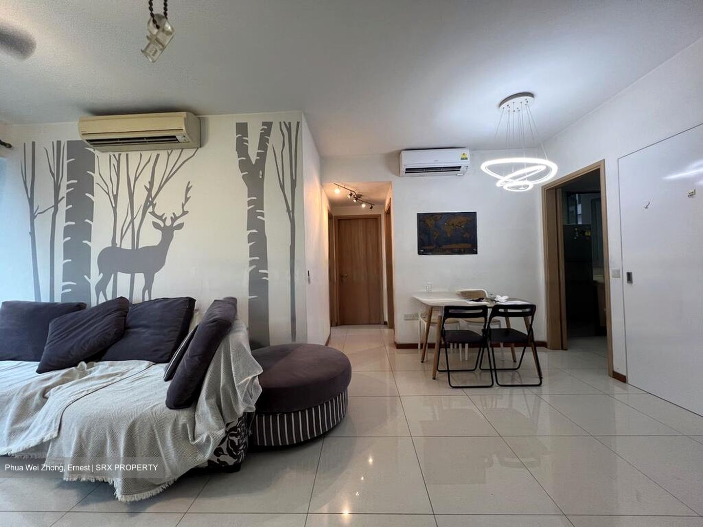 Caspian (D22), Condominium #544804971